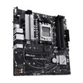 ASUS PRIME A620M-A-CSM/AM5/mATX Základná doska, AMD A620, AM5, 4× DDR5 DIMM (max. 192GB), 2× M.2, HDMI, DisplayPort, VGA, mATX