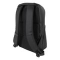 DELTACO DELO-0500, Ruksak pre notebook 15,6" blk
