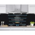 ELECTROLUX Indukčná varná doska KIR60433