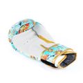 Boxerské rukavice DBX BUSHIDO ARB-Kids-v6 6 oz.