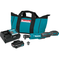 Makita Aku ráčnový utahovák Li-ion CXT 12V/2,0 Ah