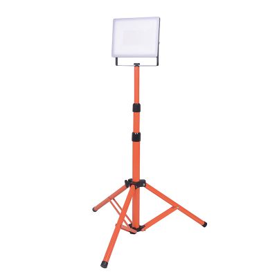 LED reflektor SOLIGHT WM-100W-FVQ