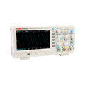 Osciloskop UNI-T UTD2202CEX+