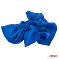 Sada utierok z mikrovlákna 20 ks 500 gsm 30 × 40 cm AMiO-04490