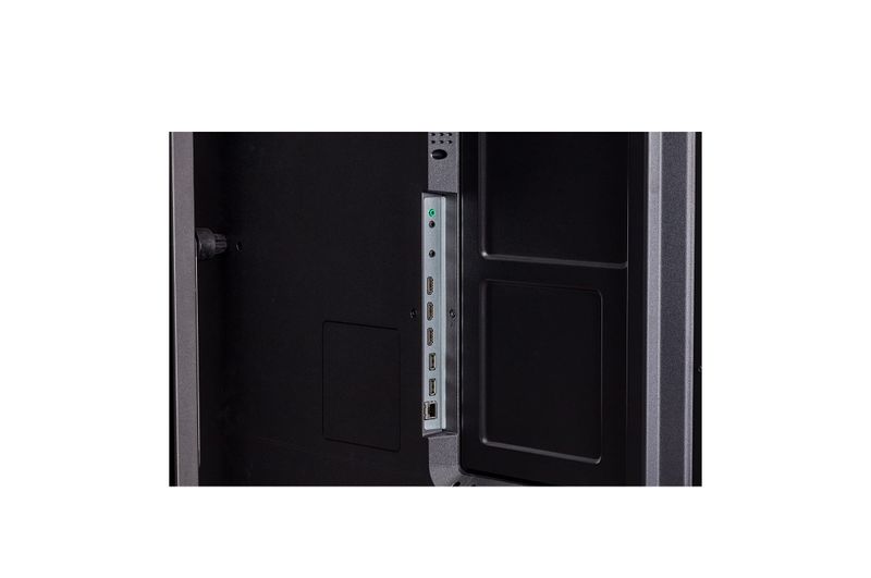 50'' LG LED 50UL3 - UHD, 350cd, IPS, 16/7
