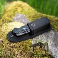 Multitool NILS Camp NC1744
