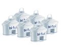 Laica Norma starter pack J9570A1, biela