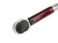 Kľúč momentový 3/8" 19-110Nm TVARDY