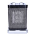 Teplovzdušný ventilátor Solight KP14
