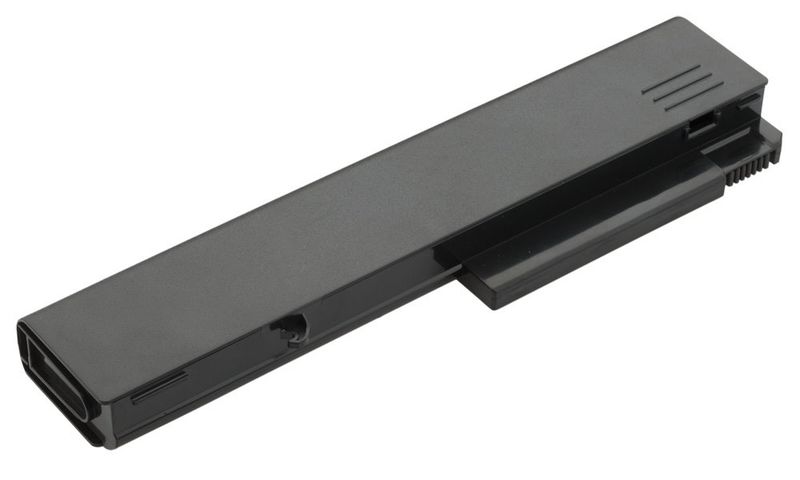 PATONA batéria pre ntb HP NX6110/ N6120 4400mAh Li-Ion 11,1V