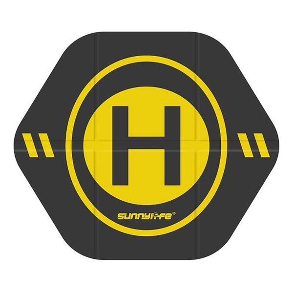 SUNNYLIFE landing mat for DJI Neo 35 cm