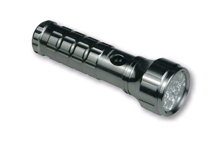 LED svítilna TechnoLine T9029