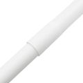 vidaXL Káblové rozvody Ø25 mm 30 m PVC