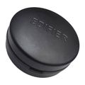 Wired headphones aluminium case Edifier (black)