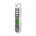 Teplomer na potraviny Habotest HT691
