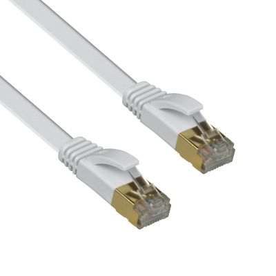 U/FTP Cat8/6A 5m Patchcord DPM BMGV8050