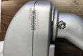 Motor DIGIPOWER SG2100A Moteck