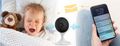 IMOU IP kamera CUE 2 IPC-C22E