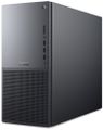 DELL Tower Plus EBT2250/ Ultra 9 285K/ 32GB/ 2x 1TB SSD/ RTX 5080 16GB/ WiFi/ W11Pro/ 3Y PS NBD on-site DELL Tower Plus EBT2250/ Ultra 9 285K/ 32GB/ 2x 1TB SSD/ RTX 5080 16GB/ Wifi/ W11Pro/ 3Y PS NBD on-site