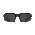 Slnečné brýle polarizačné REBEL ACTIVE RBA-7102-BK