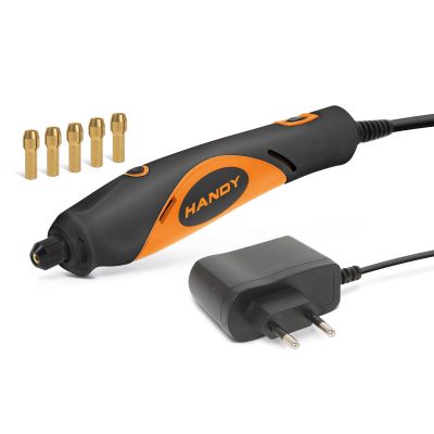 Brúska priama HANDY 10362 gravírovacia