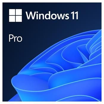 Elektronická licencia: Microsoft CSP Windows 11 Home to Pro Upgrade for Microsoft 365 Business - trvalá licencia Operačný systém, upgrade, Windows 11 Pro, pre používateľov Microsoft 365 Business Premium, trvalá licencia, CSP