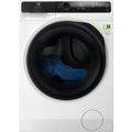 ELECTROLUX Práčka EW9F7617SC, biela