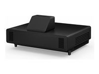 Epson EB-805F
