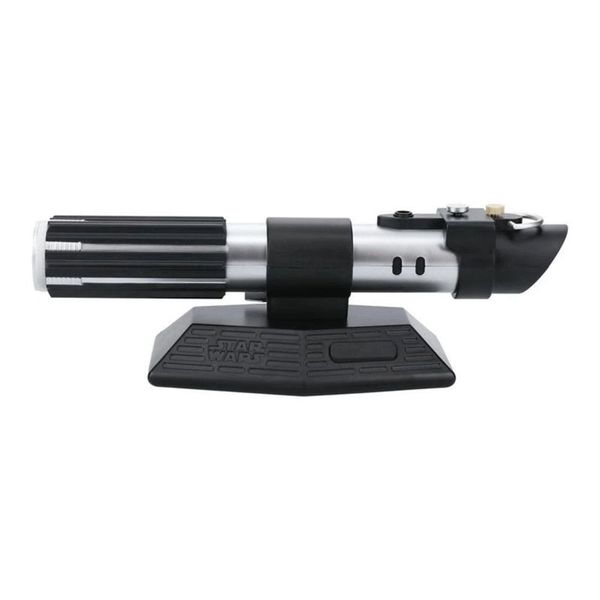 Nástenné svetlo Star Wars - Svetelný meč (V)