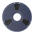 Filament Sunlu PLA+ 2.0 (čierny)