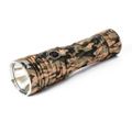 Wuben T70 CAMO svietidlo 4200lm, kamufláž