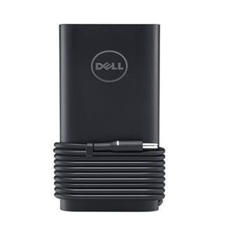 Dell AC adaptér 130W 3 Pin pre Precision, XPS NB SLIM