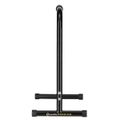 PW20 podpery na kľuky - push up bar hms