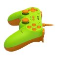 Ovládač GameSir T3 Lite