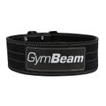 Fitness opasok Arnold - GymBeam, veľkosť XL