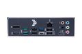 ASUS TUF GAMING B650M-PLUS/AM5/mATX Základná doska, AMD B650, AM5, 4x DDR5 DIMM (max. 128GB), 2x M.2, HDMI, DisplayPort, USB typ C, mATX