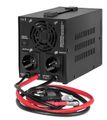 Zdroj záložný KEMOT PROsinus 800 URZ3405-LFP4 500W 12V Zdroj záložní KEMOT PROsinus 800 URZ3405-LFP4 500W 12V