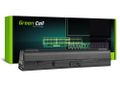 Green Cell LE98 batéria pre Lenovo ThinkPad Edge E430 E431 E435 E440 E530 E530c E531 E535 E545