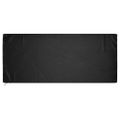 vidaXL Obal na záhradný nábytok 8 očiek 192x82x65 cm obdĺžnikový
