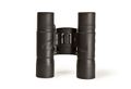 Binokulárny ďalekohľad Bresser Hunter 10x25