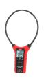 Kliešťový multimeter UNI-T UT281E