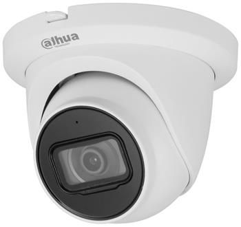 Dahua IP kamera IPC-HDW5541TM-ASE-0280B-S3