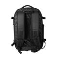 Batoh FlyBag Medium Black - GymBeam