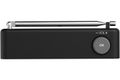 Kenwood CR-M25DAB-H