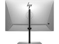 HP/724pn/24"/IPS/FHD/100Hz/5ms/Blck-Slvr/3R LED monitor, 23,8", IPS, 1920×1080, 5ms, 350cd/m2, 16:10, 100Hz, 2× DisplayPort, HDMI, 4× USB, Pivot, VESA, cerno-stríbrný, en. t