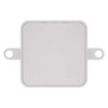 GoSmart modul stmievania IP-2112DZ, ZigBee, 2-kanálový