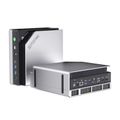 Mini PC GMKtec EVO-X2 Ryzen AI Max+ 395 s 64 GB RAM, 1 TB SSD a Windows 11 Pro