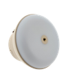 TR-15SW USB nabíjacia LED lampa