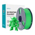 Filament Sunlu PLA+ 2.0 (zelený)