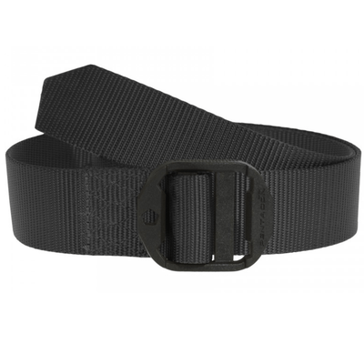 K17063-01-Black-L Pentagon Komvos Single Belt 1,50"